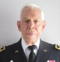 Mărturii ale unui ofițer superior din armata SUA, ale unei însoțitoare de zbor cu experiență de 10 ani și ale unui expert în demolări referitoare la 9/11