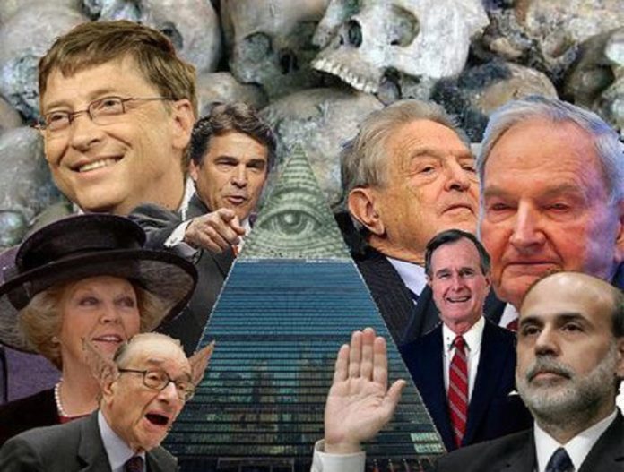 Big Picture