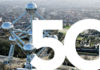 Bruxelles este primul oraș care STOPEAZĂ implementarea tehnologiei 5G din cauza riscurilor pentru sănătate