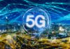Pericolele Tehnologiei 5G