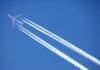 Scrisoarea unui mecanic de aviaţie