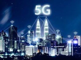 Angajată ONU: Tehnologia 5G înseamnă război împotriva umanității!!!