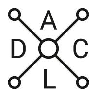 ADLC Adevarul dezvaluie libertatea constiintei