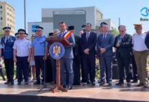 Declarații sincere ale unui oficial al statului român despre situația gravă din instituțiile statului