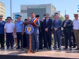 Declarații sincere ale unui oficial al statului român despre situația gravă din instituțiile statului