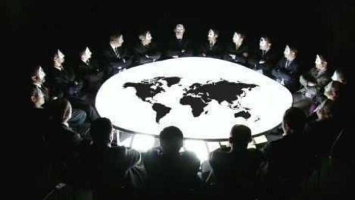 viral-fotografia-care-spune-tot-despre-noua-ordine-mondiala-foto-286298