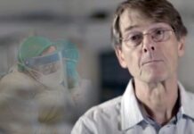 Vaccinarea anti-COVID: PRO sau CONTRA?