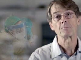 Vaccinarea anti-COVID: PRO sau CONTRA?