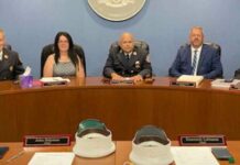 Pompierii din NEW YORK confirmă OFICIAL că TURNURILE GEMENE au fost DEMOLATE cu EXPLOZIBILI