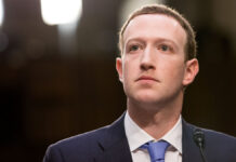 CEO-ul Facebook, Zuckerberg, își exprimă îngrijorarea cu privire la vaccinurile COVID-19 în scurte video-uri!