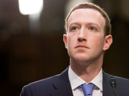 CEO-ul Facebook, Zuckerberg, își exprimă îngrijorarea cu privire la vaccinurile COVID-19 în scurte video-uri!