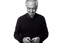 Planuri de Eugenie din 1981 și criza Covid 19