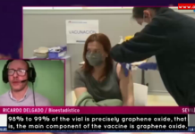 „Ce conține vaccinul?”
