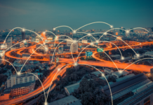 Îmi doresc să trăiesc într-un oraș smart 2030?