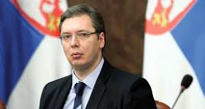 Președintele Serbiei declară public că într-o perioadă scurtă de timp ne vom afla în cel de-Al Treilea Război Mondial