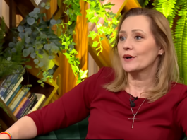 Adevărul despre candidații la prezidențiale – Elana Lasconi