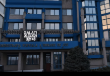 Falimentarea intenționată de către Guvernul României a AFDJ Galați – Risc de securitate națională!